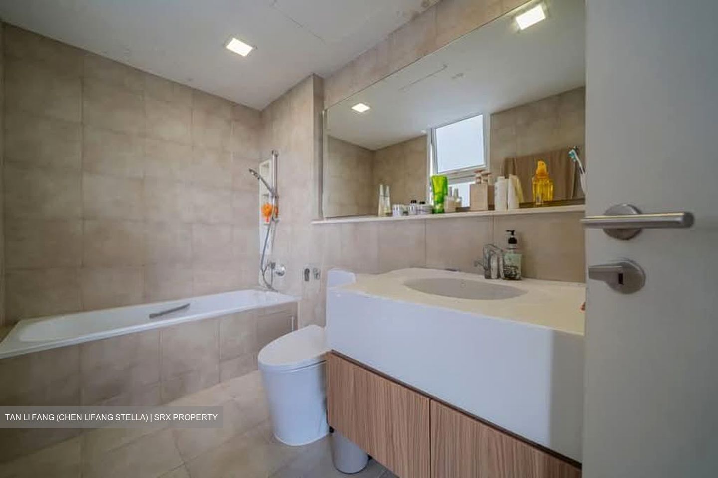 Nuovo (D20), Condominium #564187451